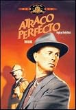 Atraco Perfecto(1956) The Killing