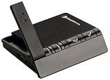 HCB-100E Bluetooth Speakerphone [Wireless Phone Accessory]