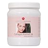 Joachim Kaeser Collagen Formel 28 - Lifting von Innen, 400g Pulver