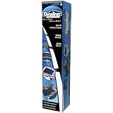 Dynamat 11103 Dynaliner 32" x 54" x 1/2" Thick Self-Adhesive Sound Deadener