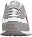 Reebok Men's CL Renaissance WT Classic Sneaker