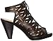 CL by Chinese Laundry Women's Whizz Dress Sandal