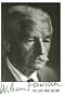William Faulkner: His Life and Work