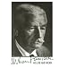 William Faulkner: His Life and Work