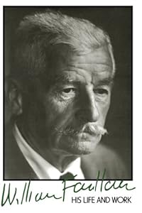 best books by william faulkner on ... best sellers children s books textbooks sell your books best books of