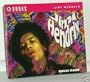 Jimi Hendrix