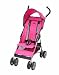 My Favorite Baby Stuff