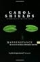 Happenstance