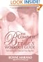 The Complete Bride's Workout Guide: Feel and Look Great on Your Big Day