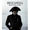 Marinai,Profeti E Balene