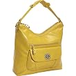Jessica Simpson Gotham Hobo