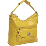 Jessica Simpson Gotham Hobo