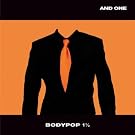 Bodypop 1 1/2
