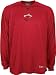 Search : Miami Heat NBA Loosefit Play Dry Practice Long Sleeve Shirt By Reebok