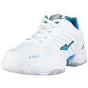 ERKE AMW90660, Herren Sportschuhe - Tennis