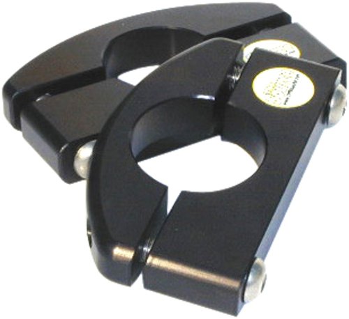 The Source CLS-225 Heavy Duty Roll BAR Clamps for 21/4 Roll Bars for The Source High Performance Portable Air System