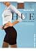  : HUE Sheer Shaper Pantyhose Hosiery