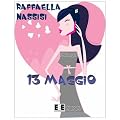 Tredici maggio
