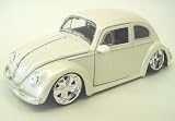 Volkswagen Beatle Volkswagen Beatle