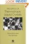 The Optics of Thermotropic Liquid Crystals
