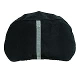 41mP JChteL. SL160  GORE BIKE WEAR Helmet Cover II