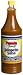 Panola Pepper Panola Fuego Jalapeno Hot Sauce, 6-Ounce Bottle Plastic (Pack of 24)