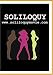 Soliloquy