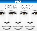 play video on Amazon Instant Video