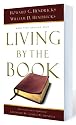Living By the Book: The Art and Science of Reading the Bible