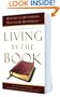 Living By the Book: The Art and Science of Reading the Bible