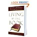 Living By the Book: The Art and Science of Reading the Bible