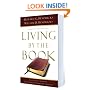 Living By the Book: The Art and Science of Reading the Bible