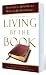 Living By the Book: The Art and Science of Reading the Bible