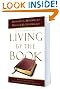 Living By the Book: The Art and Science of Reading the Bible
