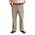 BUY : Mountain Khakis Men's Teton Twill Pant