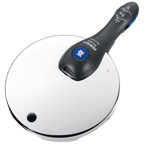 WMF パーフェクトプラス圧力鍋 4.5L 018WF-2137 WMF パーフェクトプラス圧力鍋 4.5L 018WF-2137