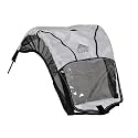Kelty TC Sun/Rain Hood Transit Child Carrier