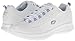 Skechers Sport Women's Synergy Elite Status Training Sneaker