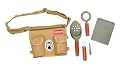 Coleman Kids Archaeologist Kit
