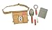 Sporting Goods : Coleman Kids Archaeologist Kit