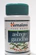 Ashva-Gandha from Himalaya Herb