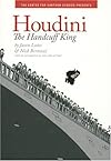 Houdini: The Handcuff King