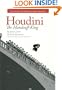 Houdini: The Handcuff King