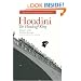 Houdini: The Handcuff King