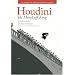 Houdini: The Handcuff King
