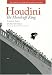 Books : Houdini: The Handcuff King