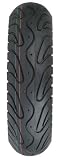 Produkt-Bild: Vee Rubber VRM134 Rollerreifen 100/90-10 56LTL