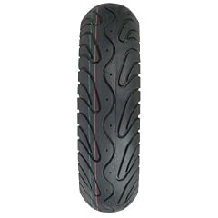 Vee Rubber VRM134 Rollerreifen 130/70-10 62JTL
