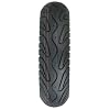 Vee Rubber VRM134 Rollerreifen 100/80-10 56JTL