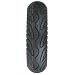Vee Rubber VRM134 Rollerreifen 130/70-10 62JTL